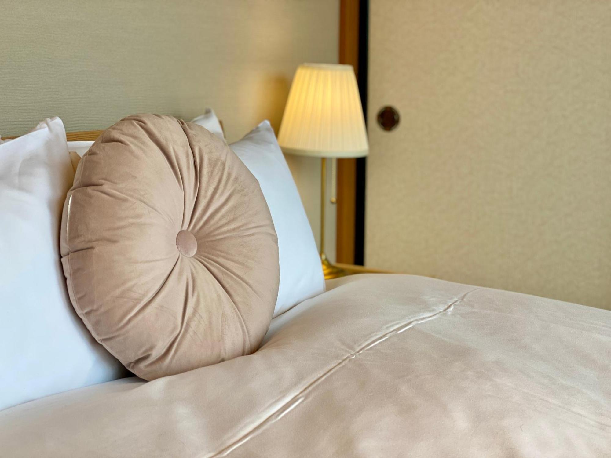 Togari Inn Suites Iiyama Ngoại thất bức ảnh