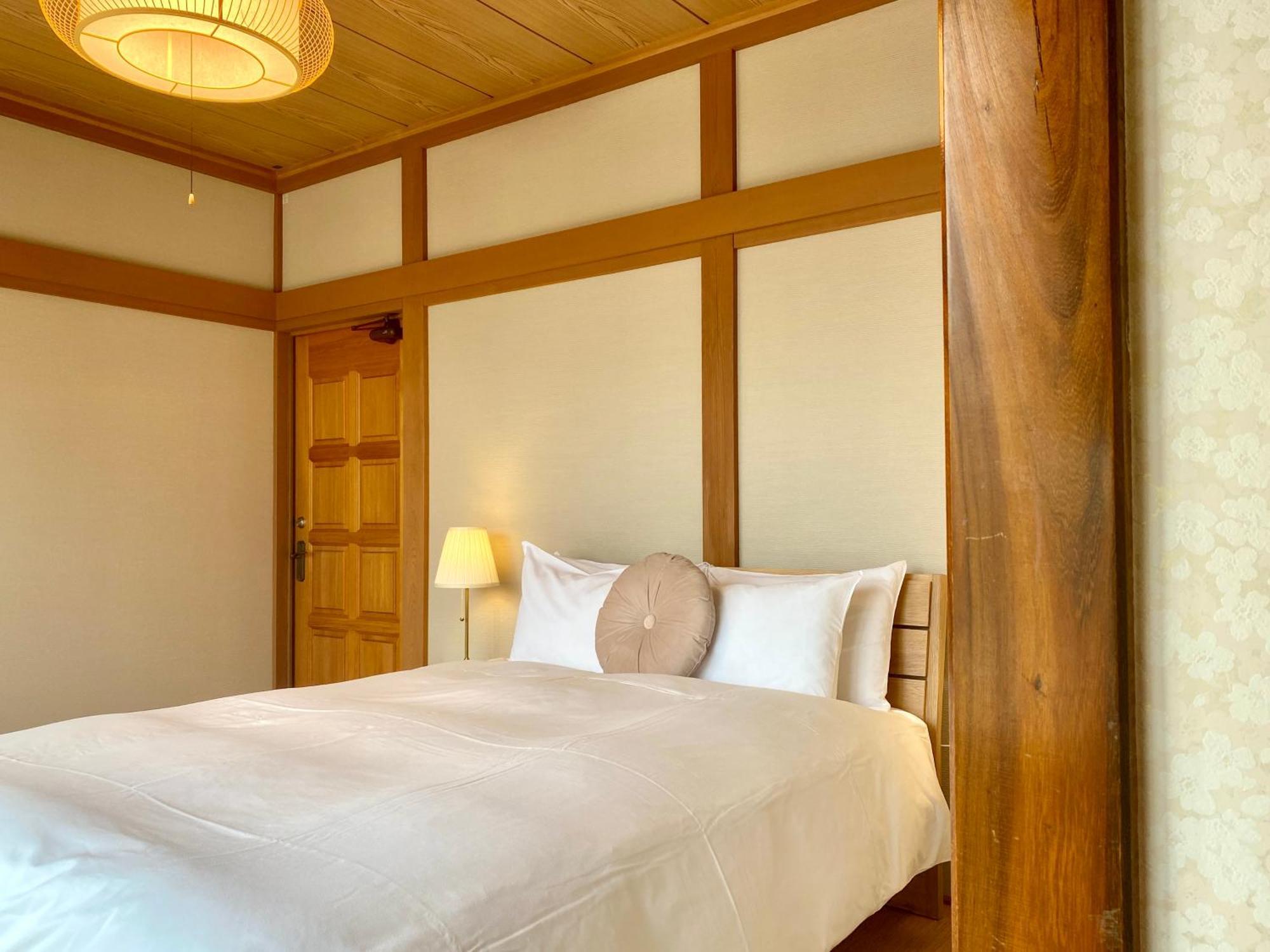 Togari Inn Suites Iiyama Ngoại thất bức ảnh