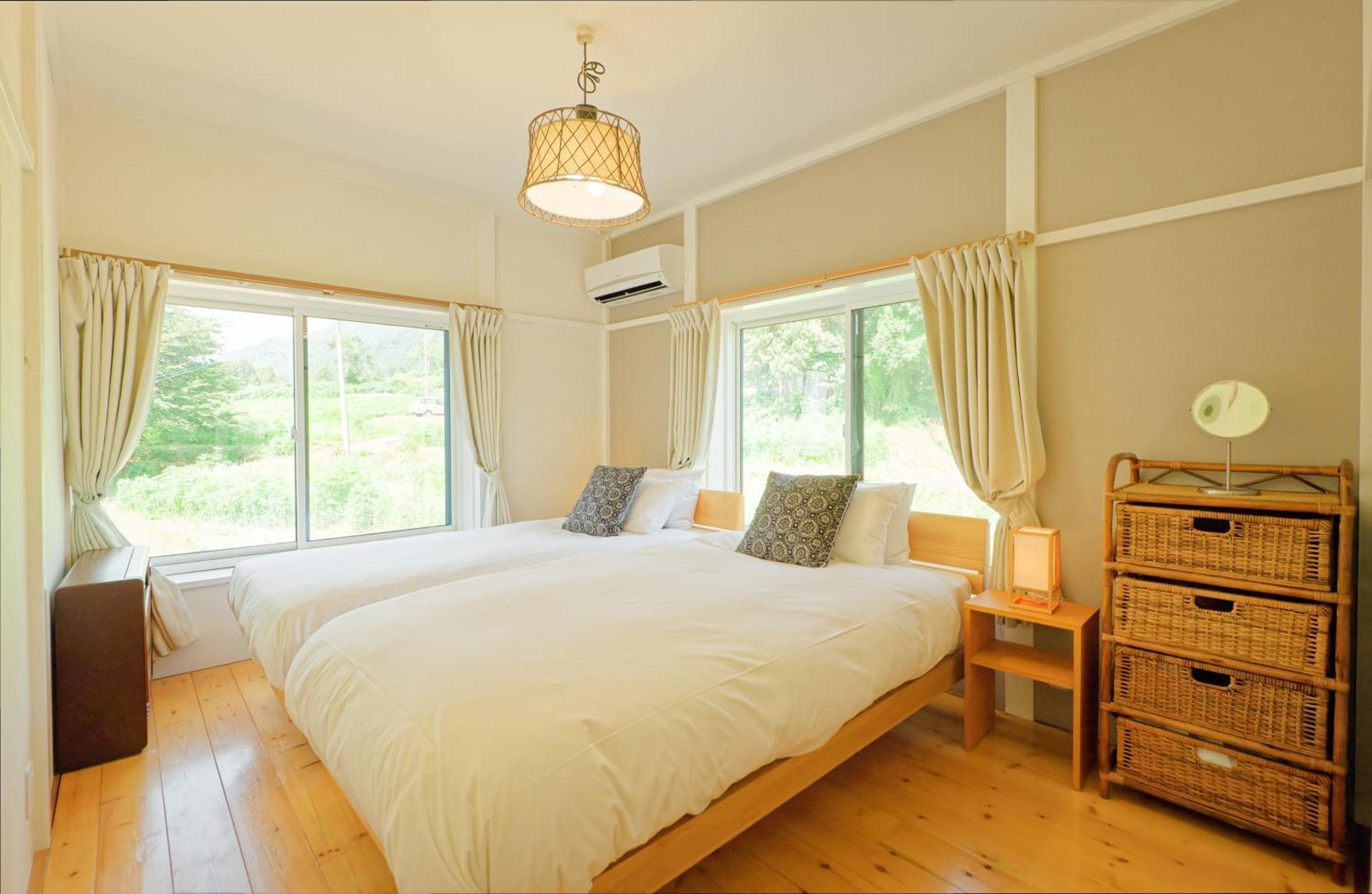 Togari Inn Suites Iiyama Ngoại thất bức ảnh