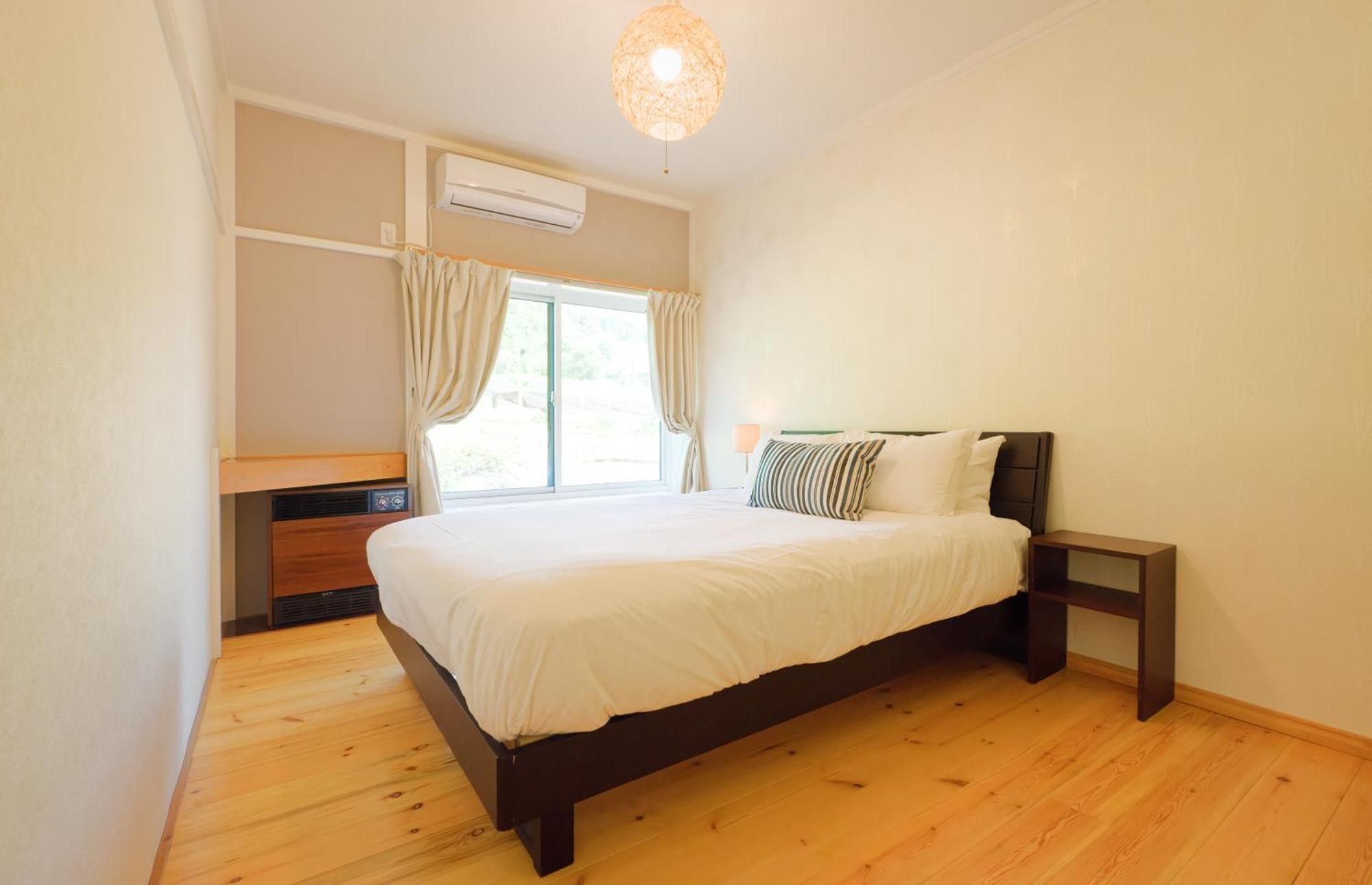Togari Inn Suites Iiyama Ngoại thất bức ảnh