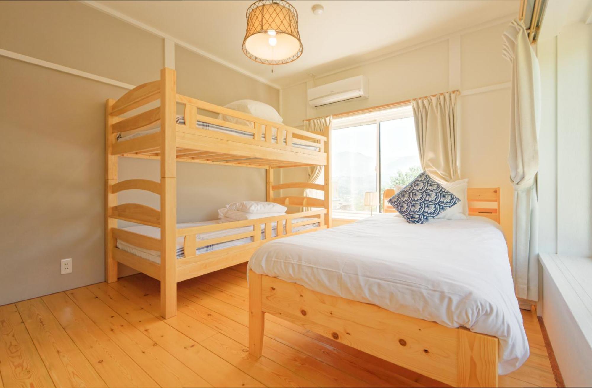 Togari Inn Suites Iiyama Ngoại thất bức ảnh