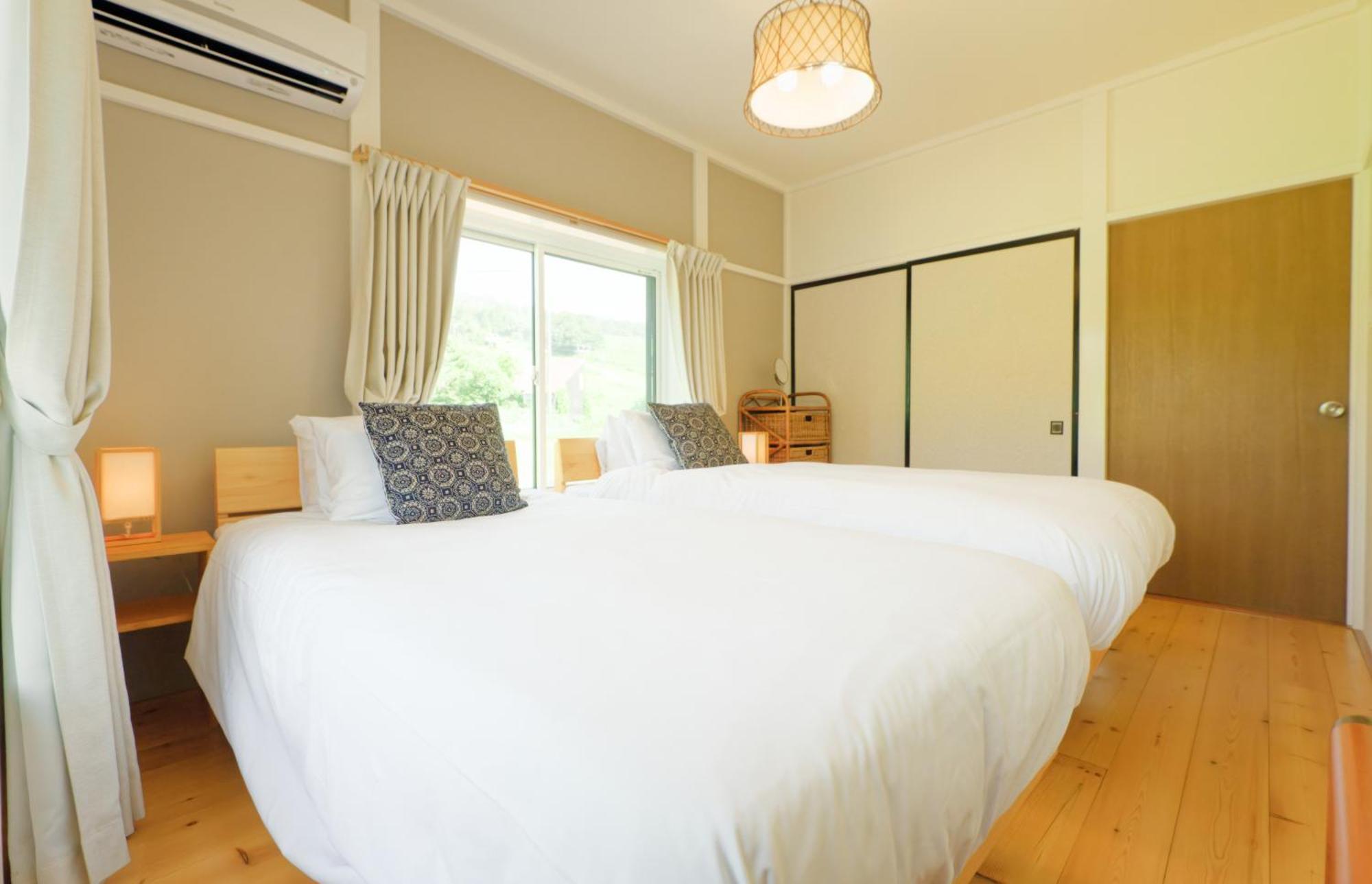 Togari Inn Suites Iiyama Ngoại thất bức ảnh