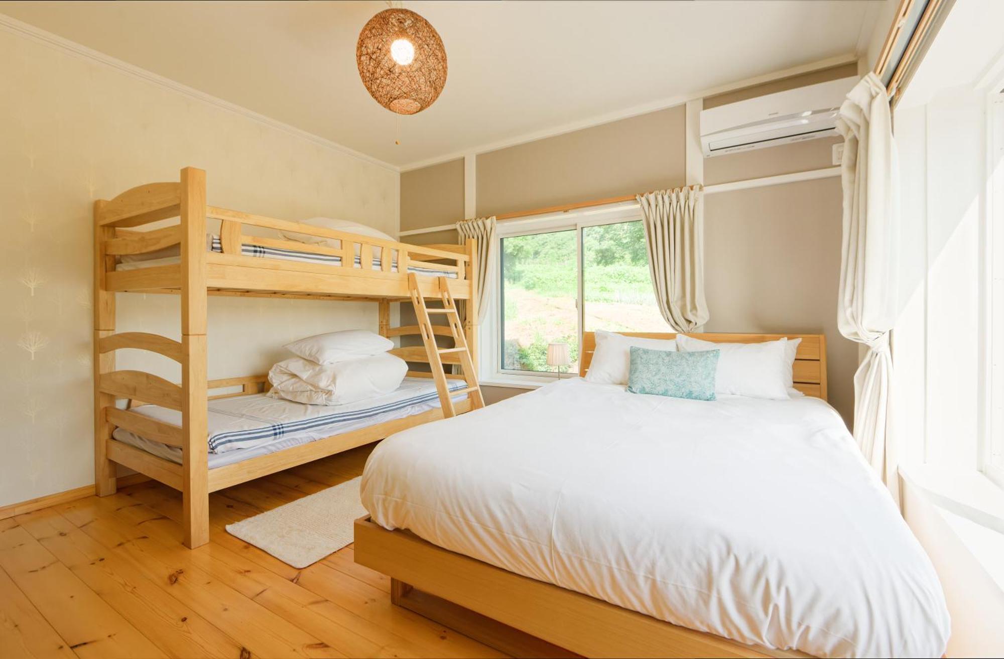 Togari Inn Suites Iiyama Ngoại thất bức ảnh