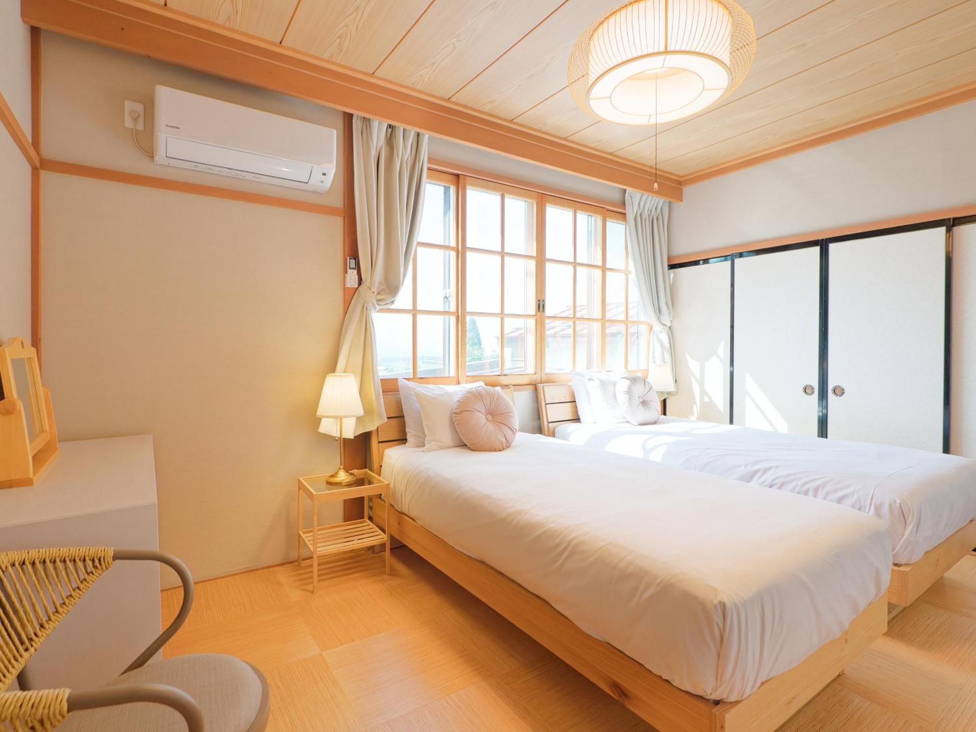 Togari Inn Suites Iiyama Ngoại thất bức ảnh