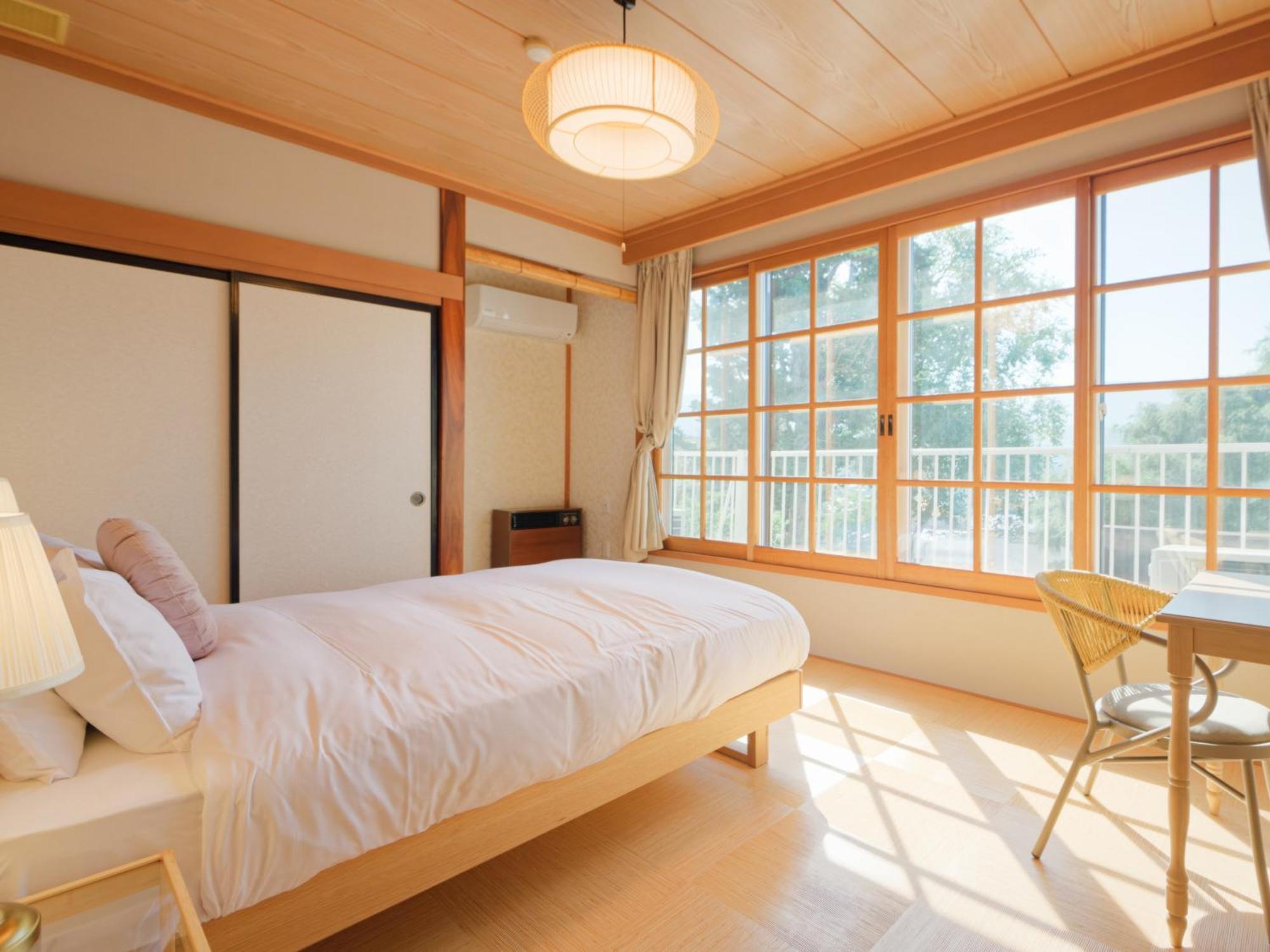 Togari Inn Suites Iiyama Ngoại thất bức ảnh
