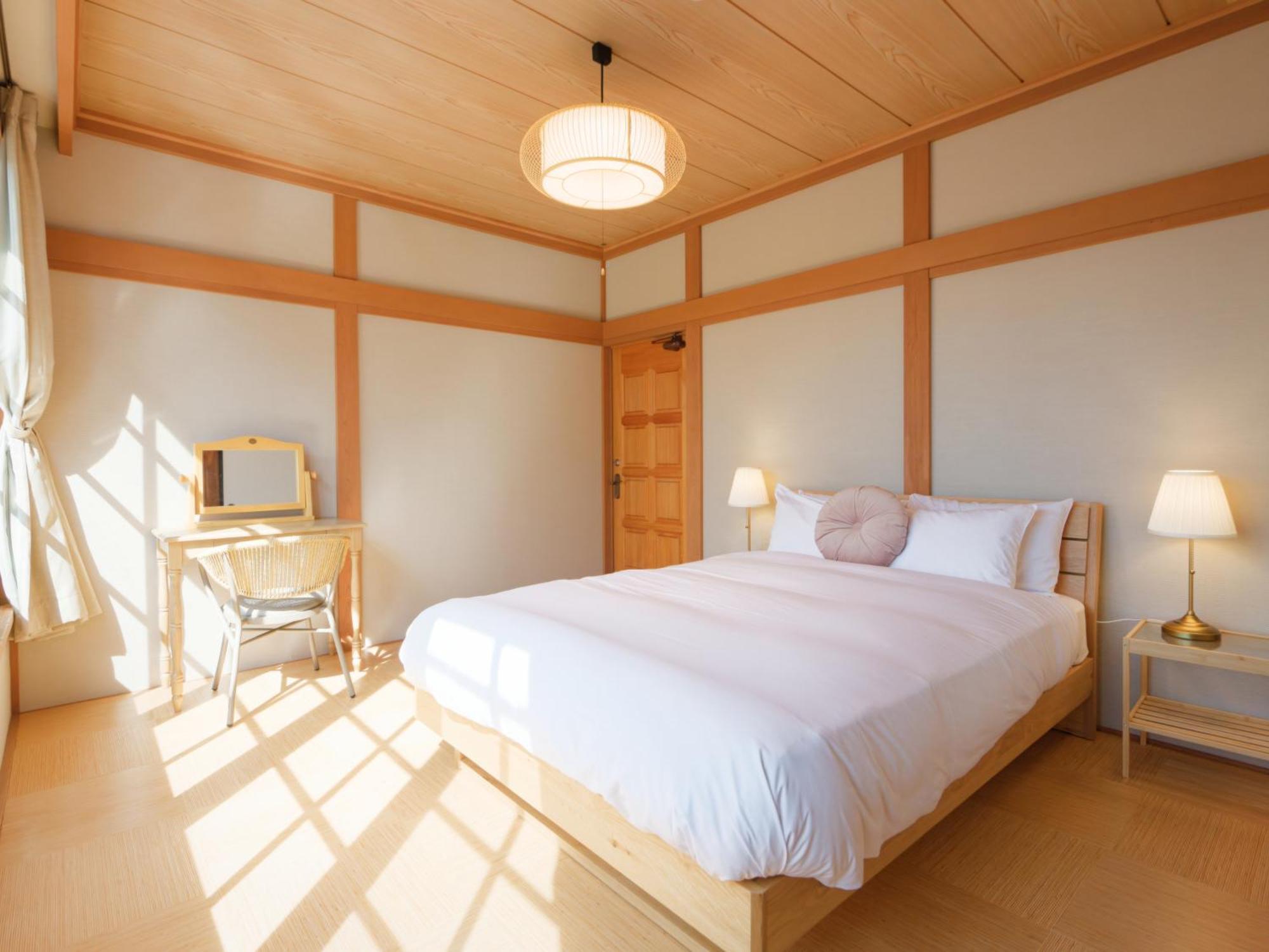 Togari Inn Suites Iiyama Ngoại thất bức ảnh