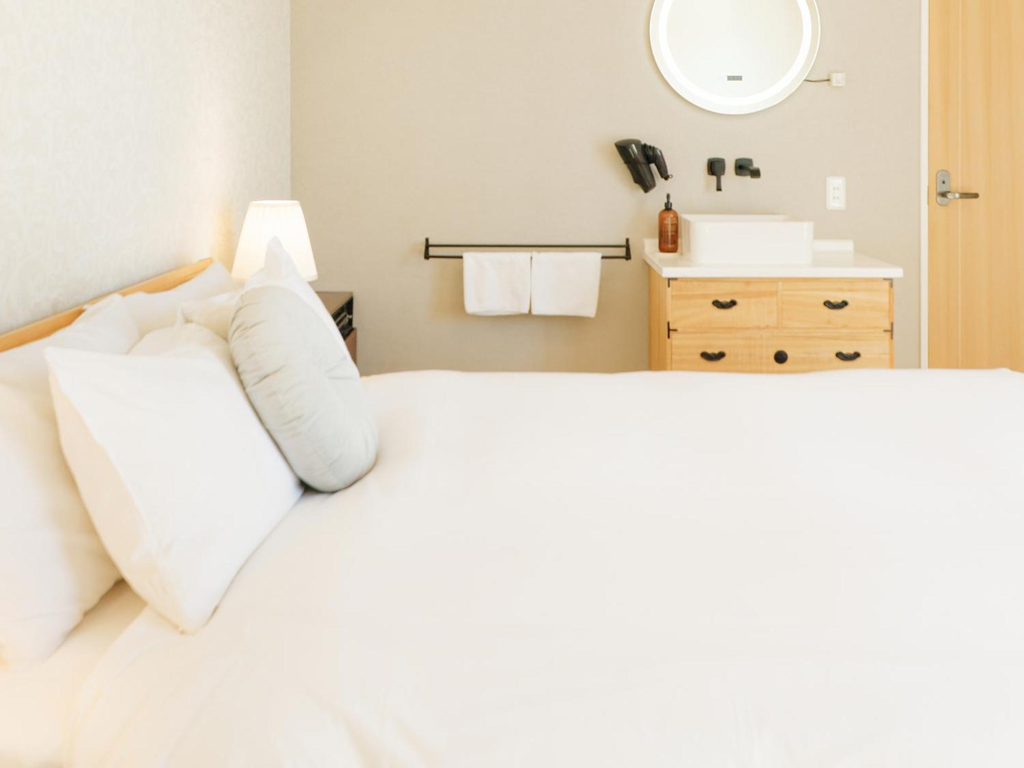 Togari Inn Suites Iiyama Ngoại thất bức ảnh