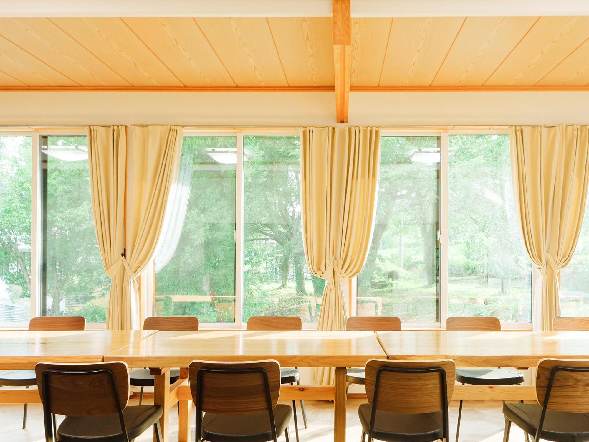 Togari Inn Suites Iiyama Ngoại thất bức ảnh