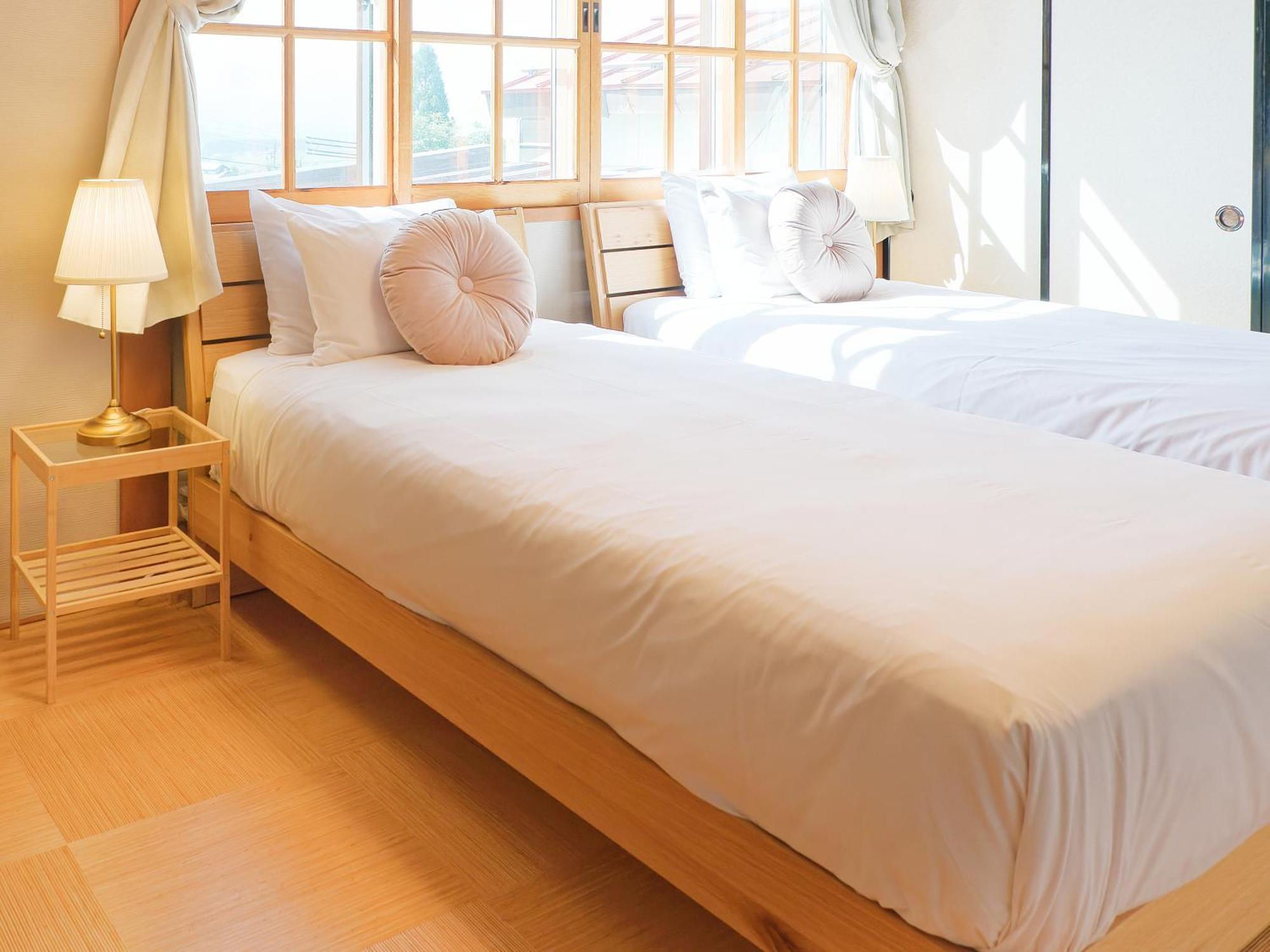 Togari Inn Suites Iiyama Ngoại thất bức ảnh