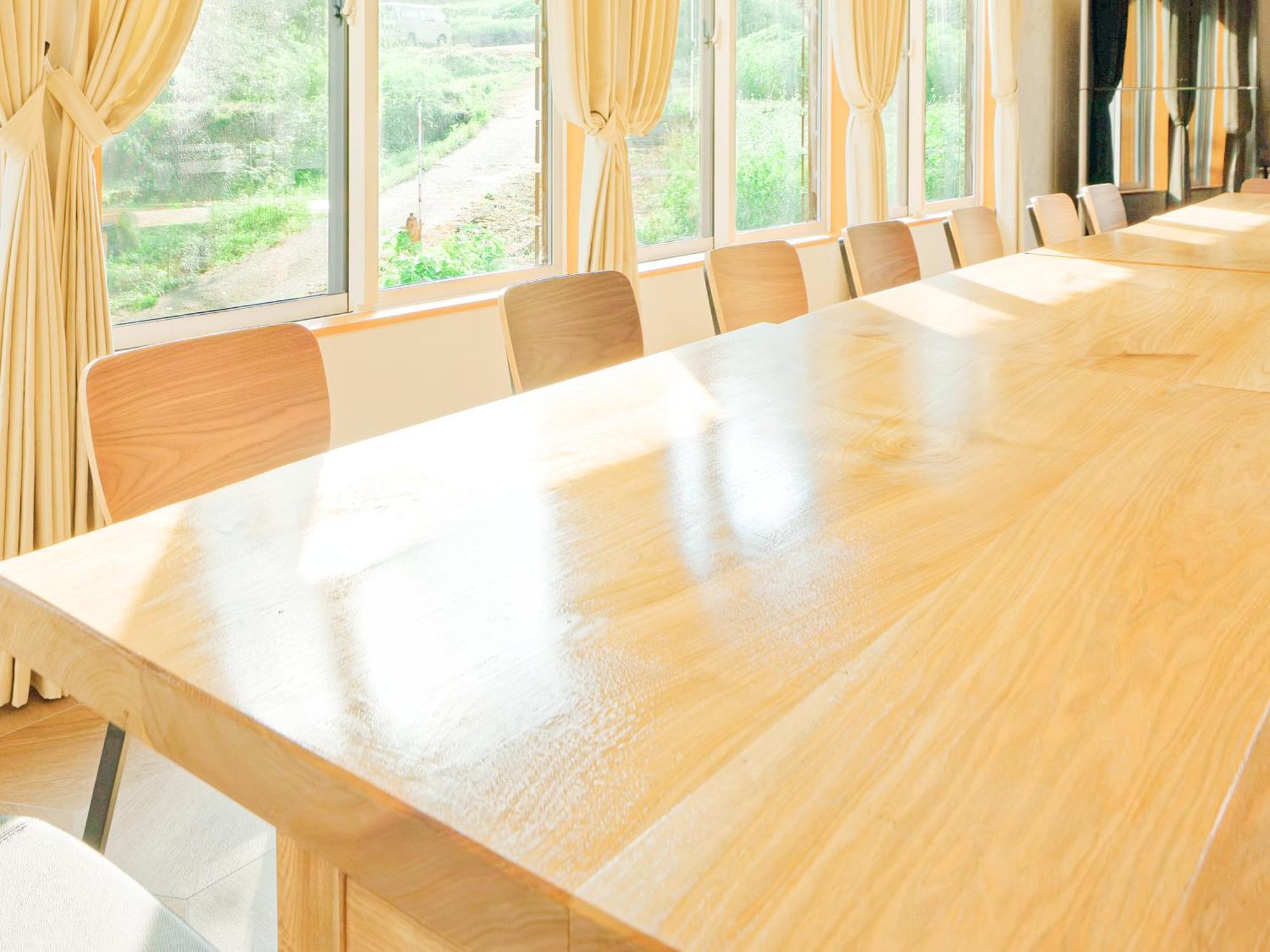 Togari Inn Suites Iiyama Ngoại thất bức ảnh