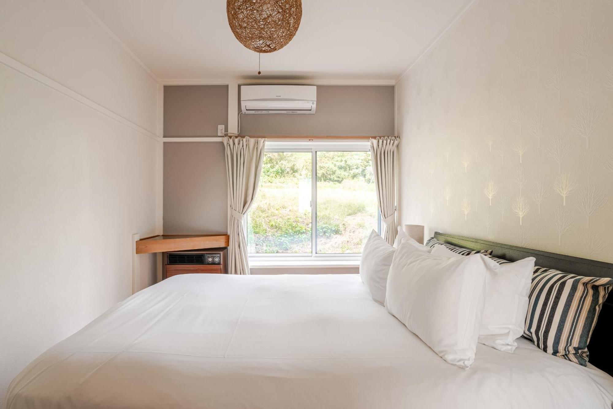 Togari Inn Suites Iiyama Ngoại thất bức ảnh